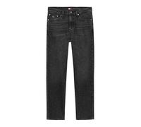 Tommy Jeans Vaquero 'RYAN' negro denim 30x36 negro denim