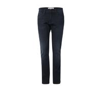 Tommy Jeans Vaquero 'Scanton' negro denim 30x36 negro denim