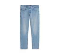Tommy Jeans Vaquero 'Scanton Slim Straight' azul claro 29x32 EUR