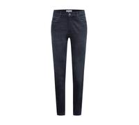 Tommy Jeans Vaquero 'Simon' negro denim 28x32 negro denim