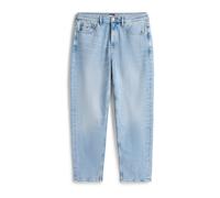 Tommy Jeans Vaquero 'SONNY' azul claro 31x34 EUR