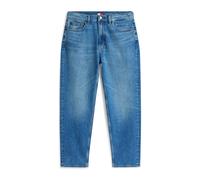 Tommy Jeans Vaquero 'SONNY' azul denim 30x30 EUR