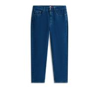 Tommy Jeans Vaquero 'SONNY' azul denim 30x34 EUR