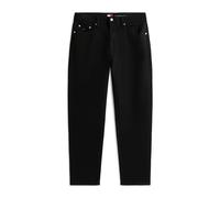 Tommy Jeans Vaquero 'Sonny' negro denim 32x32 EUR