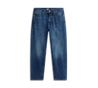 Tommy Jeans Vaquero 'Sonny Regular Tapered' azul denim 33x34 EUR