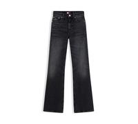 Tommy Jeans Vaquero 'SYLVIA' azul denim 26x30 EUR