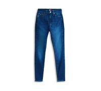 Tommy Jeans Vaquero 'Sylvia' azul oscuro 24x34 EUR