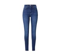 Tommy Jeans Vaquero 'Sylvia' azul oscuro 27x32 azul oscuro