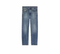 TOMMY JEANS Vaqueros corte recto OTIS azul | 32/L34