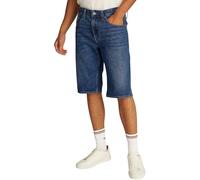 Tommy Jeans Vaquero 'RONNIE' azul denim, Talla 29