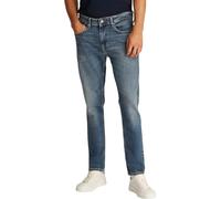Tommy Jeans Vaquero 'Austin' azul denim, Talla 28 Longitud 32