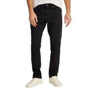 Tommy Jeans Vaquero 'SCANTON' azul denim, Talla 36 Longitud 32