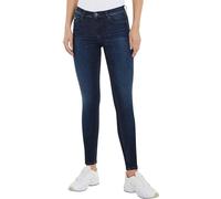 Tommy Jeans Vaqueros Mujer Nora Skinny Fit