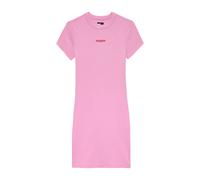 Tommy Jeans Vestido ajustado DW0DW21186-U06 M