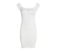 VESTIDO TOMMY JEANS BODYCON MUJER XS
