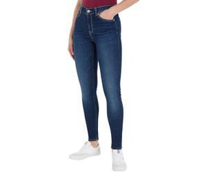 Tommy Jeans Women's Nora Skinny Fit Jeans