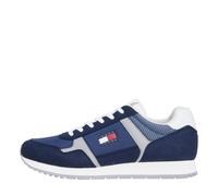 Tommy Jeans Zapatillas con estilo retro EM0EM01590-C1G 45
