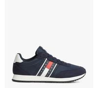 Tommy Jeans Zapatillas con una elegante silueta EM0EM01709-C1G 42