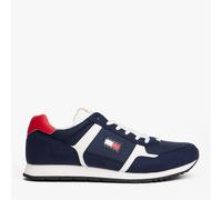 Tommy Jeans Zapatillas de caña baja EM0EM01617-C1G 46