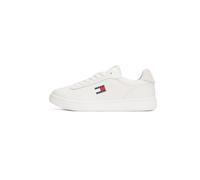 Tommy Jeans TJW ARCHIVE COURT 41 Blanco