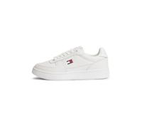 Tommy Jeans Zapatillas deportivas bajas 'ARCHIVE '98 RETRO' navy / rojo / blanco 41 navy / rojo / blanco