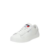 Tommy Jeans TJW CUPSOLE SNEAKER 39 Blanco