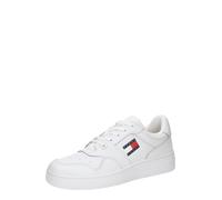Tommy Jeans Basketball Sneaker Hombre Deportivo