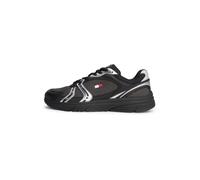 Tommy Jeans Tjw Modern Runner En0en03085Low Top para Mujer