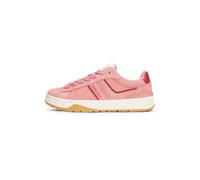 Tommy Jeans Tjw Skate Sneaker 39 Rosa