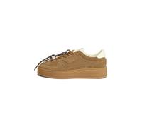 Tommy Jeans Zapatillas deportivas bajas pueblo 41 EUR
