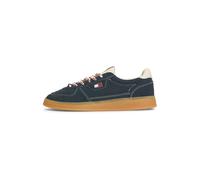 Tommy Jeans Zapatillas tipo court EN0EN03050-C1G 38