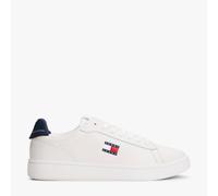 Tommy Jeans Zapatillas deportivas de piel EN0EN02815-0G1 41