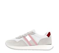 Tommy Jeans Zapatillas Grises EN0EN02510-P06 41