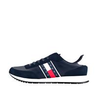 Tommy Jeans Zapatillas Marino EM0EM01351-C1G 41