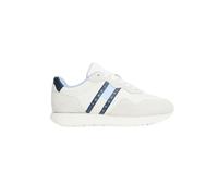 Tommy Jeans TJW EVA RUNNER MAT M 39 Azul
