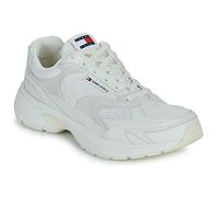 Tommy Jeans Zapatillas THE CONEY in Blanco 44
