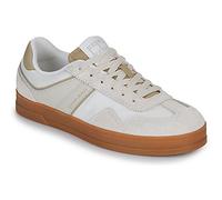 Tommy Jeans Zapatillas THE GREENWICH MIX MEDIA in Beige 40