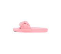 Tommy Jeans Zapatos abiertos altrosa 36 altrosa
