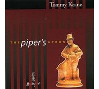 Tommy Keane - The Piper's Apron