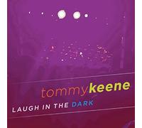 Tommy Keene - Laugh in the Dark [Vinilo]
