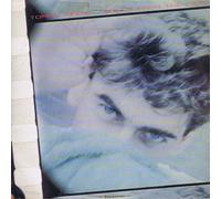 Tommy Keene - Songs from the film (1986) [VINYL]
