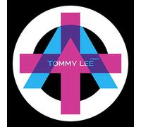 Tommy Lee - Andro