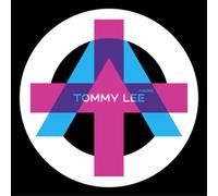 Tommy Lee - Andro [Vinilo]