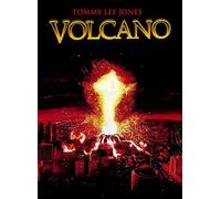 Tommy Lee Jones [USA] [DVD]