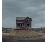 Tommy Lefroy The Precariat (Vinyl) 12" Album (PRESALE 23/10/2026)