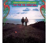 Tommy Makem & Liam Clanc - Two for the Early Dew