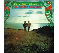 Tommy Makem & Liam Clancy - Two for the Early Dew