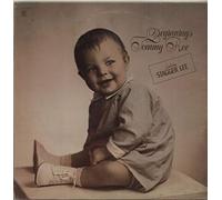 Tommy Roe - Beginnings