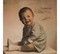 Tommy Roe - Beginnings / Vinyl record [Vinyl-LP]