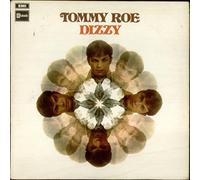Tommy Roe - Dizzy